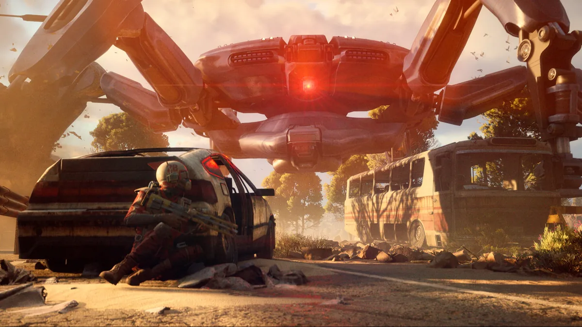 arcraiders in-game screenshot