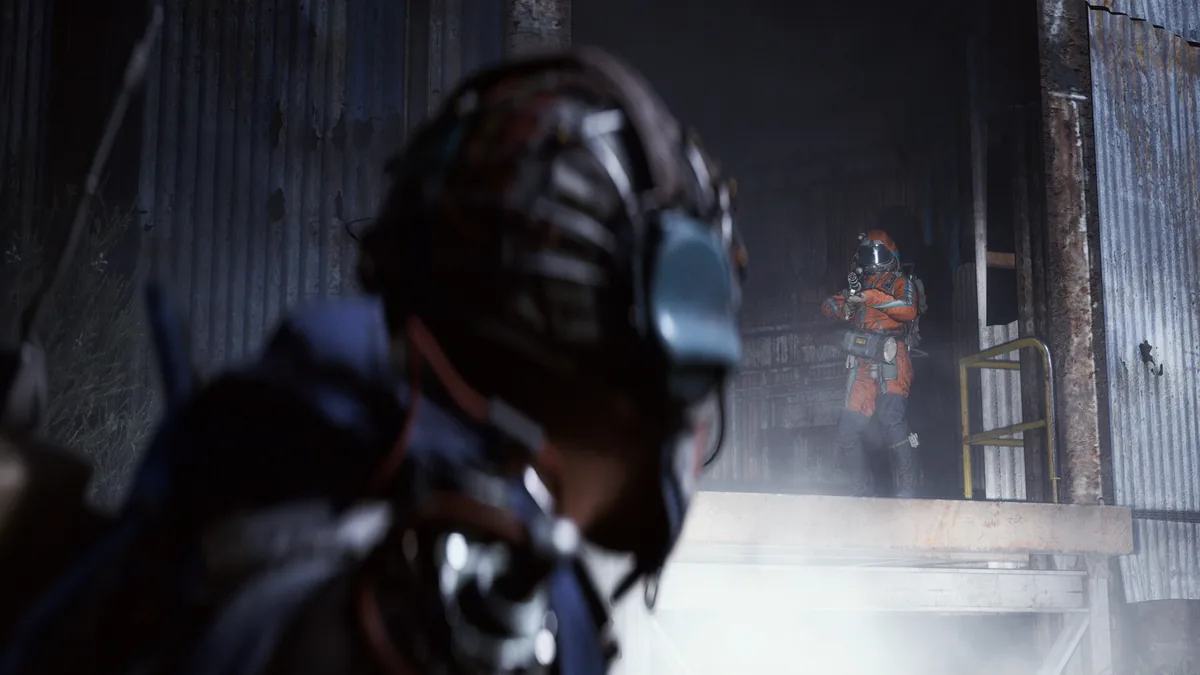 arcraiders in-game screenshot